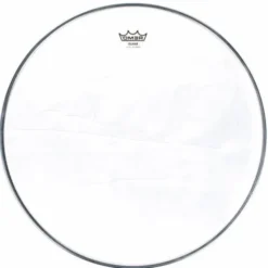 Remo 11" Medium Collar Banjo Head C