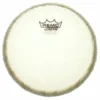 Remo 7,15" Nuskyn Bongo Head
