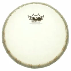 Remo 7,15" Nuskyn Bongo Head