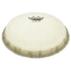 Remo 7,15" Nuskyn Bongo Head