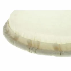 Remo 7,15