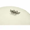 Remo 8,5" Nuskyn Bongo Head