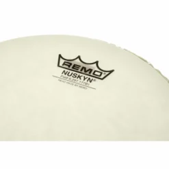 Remo 8,5" Nuskyn Bongo Head