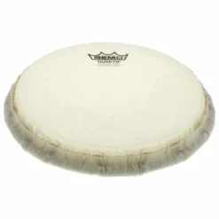 Remo 8,5" Nuskyn Bongo Head