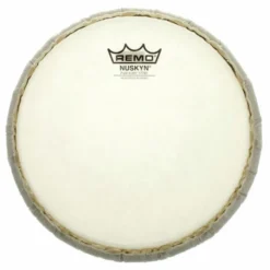 Remo 8,5