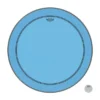 Remo 26" P3 Colortone Batter Blue