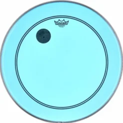 Remo 20