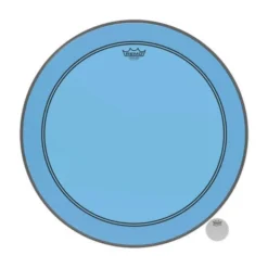 Remo 24