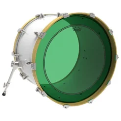 Remo 20