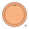 Remo 26" P3 Colortone Batter Orange