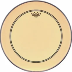 Remo 18