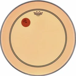 Remo 20