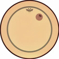 Remo 20