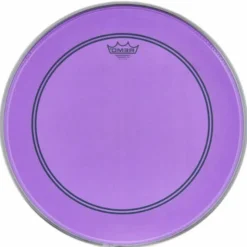 Remo 18