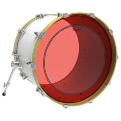 Remo 20