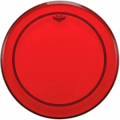 Remo 22