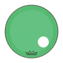 Remo 24