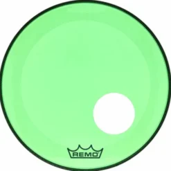 Remo 20