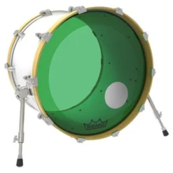 Remo 20