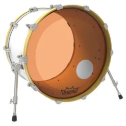 Remo 24