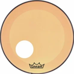 Remo 20