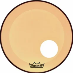 Remo 20