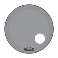 Remo 26