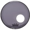 Remo 18" P3 Colortone Reso Smoke