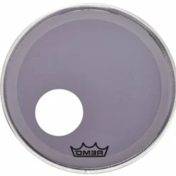 Remo 18