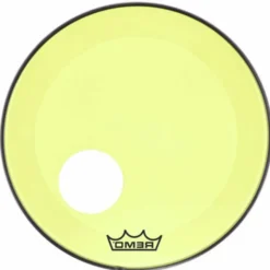 Remo 20