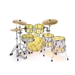 Remo 20