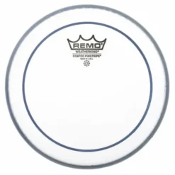 Remo 08