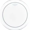 Remo 14" Pinstripe Coated