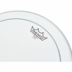 Remo 14" Pinstripe Coated