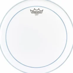 Remo 14