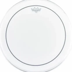 Remo 18