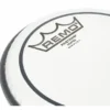 Remo 06" Pinstripe Coated