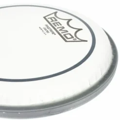 Remo 06