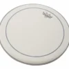 Remo 15" Pinstripe Coated