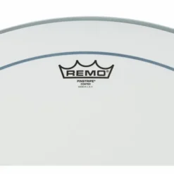 Remo 22
