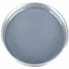 Remo 06" Pinstripe Ebony