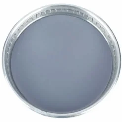 Remo 06" Pinstripe Ebony