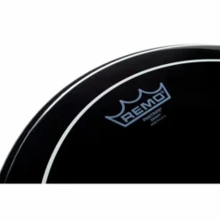 Remo 14