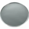 Remo 16" Pinstripe Ebony