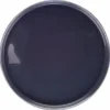 Remo 13" Pinstripe Ebony