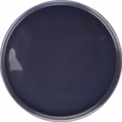 Remo 13" Pinstripe Ebony