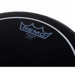 Remo 08