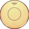 Remo 13" Power. 77 Colortone Orange