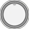 Remo 24" Powersonic Bass Clear