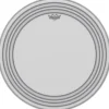 Remo 18" Powersonic Bass Coated